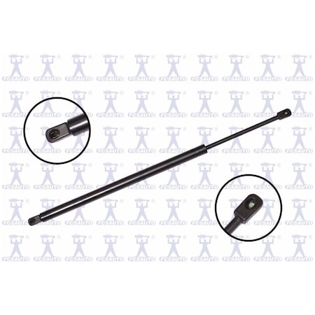 Fcs Struts Lift Support Hatch, 86108 86108